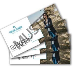 Gutschein